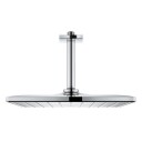 Grohe Rainshower Mono Cube takdusj 31x31 cm, krom