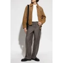 AllSaints Herre Jakker Brun M,
