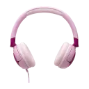 JBL Jr320 Purple