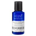 Keune 1922 by J.M.Keune Essential Conditioner 250 ml