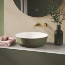 Villeroy & Boch Artis Toppmontert Servant 43 Cm