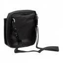 Feel Active Treat Bag City Black