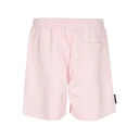 Msgm Herre Shorts Rosa S,