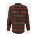 Portuguese Flannel Herre Skjorter Flerfarget L,