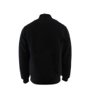 Peuterey Herre Jakker Svart L,