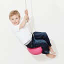 bObles Donut Swing Part