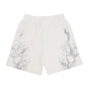 Phobia Archive Herre Shorts Hvit L,