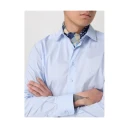 Etro Herre Accessories Flerfarget ONE SIZE,