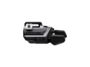 Shimano Deore SW M6250 Di2 skiftegrep I Spec 12 speed høyre