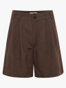 Part Two Raine Shorts Brun 34