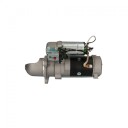 HC Cargo F 032 111 982 Starter