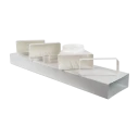 Thermex Basic Kit 1 avtrekkskanalsett