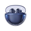 Baseus Earphones TWS Baseus Bowie E5x blue