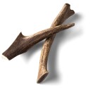 Nutriment Natural Hjortehorn M 