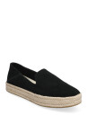 TOMS Carolina - Black - 38