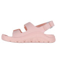 Birkenstock Sandaler Mogami Icy Gentle Rose 29 Sandals Rosa
