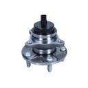 Hjullager MAXGEAR 33 1372