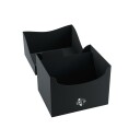 Gamegenic Side Holder 100+ Black