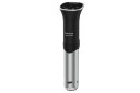 Sous Vide Taurus Roner Clip 360  