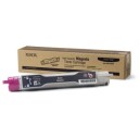 Xerox 106R01145 Tonerkassett magenta 10.000 sider