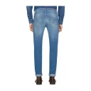Dondup Herre Jeans Blå W31