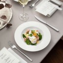 Villeroy & Boch Royal dyp tallerken 24 cm