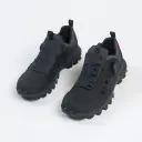 Tursko til dame Alfa Piggen 2 APS GTX W 1100