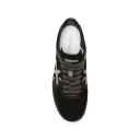 Premiata Herre Sko Svart 41 EU,