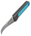 Gardena Beskjæringssaks VeggieCut
