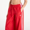Adidas Originals Firebird Tp   Red   L