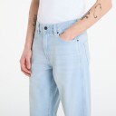 Dickies 954 Relaxed Straight Work Jean Blue 34 x 32