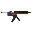 Soudal Fugepistol H14