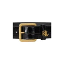 Ralph Lauren Dame Accessories Svart XS,