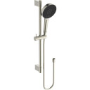 Ideal Standard Idealrain Solos Dusjsett 603 mm