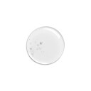 MCCM, Vitamin C Airless Solution