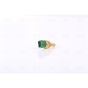 NISSENS 207041 Sensor, motortemperatur