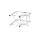 Alutruss Quadlock Tq390-Qqc21 2-Way-Corner 90°