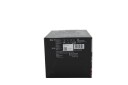 Braun Exactfit™ 5 Connect