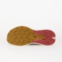 La Sportiva Women"s Prodigio Max Hurricane/mineral Red 39
