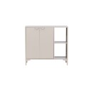Venture Home Skap Piring 1704618-01-0