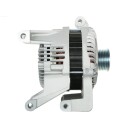 Dynamo AS-PL A5128