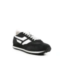 Tom Ford Herre Sko Svart 41 EU,
