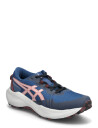 Asics Gel Venture 11   Blue   40