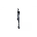 Kondensator NRF 350563