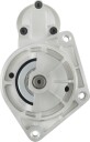 AS PL S0128 Starter