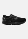 Brooks Beast GTS 23 Wide