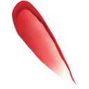 bareMinerals Dewy Lip GlossBalm Strength