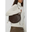 Furla Dame Vesker Brun ONE SIZE,