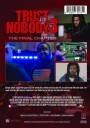 Trust Nobody 3 2024 DVD