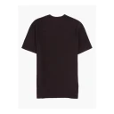 James Perse Herre Topper Brun S,